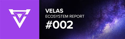 vylab|ViLabs – ViLabs official site.